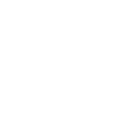 Kit Con Facebook