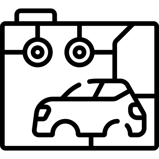 Model Image