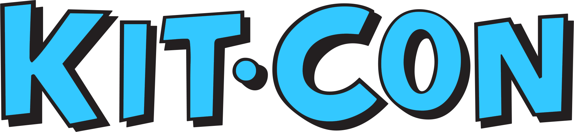 KitCon